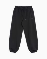Pantaloni Nike W J FLT FLC PANT Female