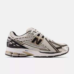 Pantofi Sport New Balance 1906R - CLASSICS Male