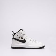 Pantofi sport Nike FORCE 1 MID EASYON SE 1 BP Unisex 