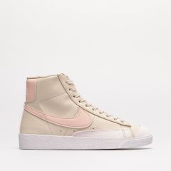 Pantofi Sport NikeW BLAZER MID 77 NEXT NATURE Female