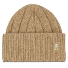 Caciula Tommy Hilfiger TH TIMELESS BEANIE Female