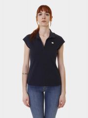Tricou EA7 W POLO SS VN Female