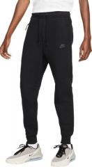 Pantaloni Nike M NK TCH FLC JGGR Male