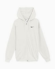 Bluza NIKE W NSW JRSY OS FZ HOODIE Femei