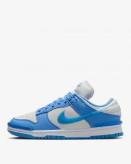 Pantofi sport Nike W DUNK LOW TWIST Female