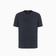 Tricou EA7 M TEE SS MODAL PQ Male