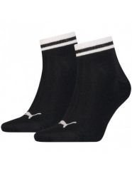 Pantofi sport Nike WMNS NKE FREE 5.0 TR FIT 5 PRT