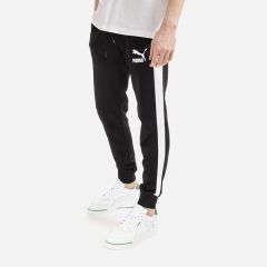 Colanti Puma STUDIO METALLIC 7 8 TIGHT - M