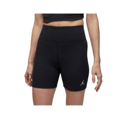 Colanti Nike Jordan W J RIB SHORT Female