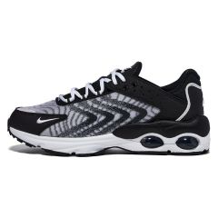 Pantofi Sport Nike AIR MAX TW NN BG Unisex