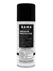Produs Intretinere Bama Sneaker Protector 200ml Unisex 4.4.A28F.000.C–001