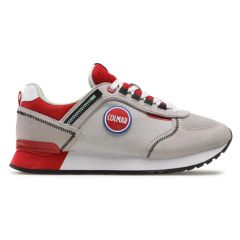 Pantofi Sport Colmar Travis Pro Dual Male 