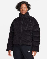 Geaca Nike W NSW TF ECDWN GS COZY PFR Female