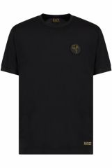 Tricou EA7 M TEE SS VIPA Male