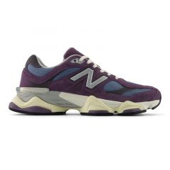 Pantofi sport New Balance 9060 - CLASSICS Unisex