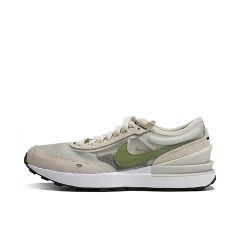 Pantofi Sport Nike WAFFLE ONE (GS) Unisex