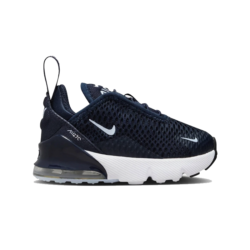Pantofi Sport Nike AIR MAX 270 BT Unisex 