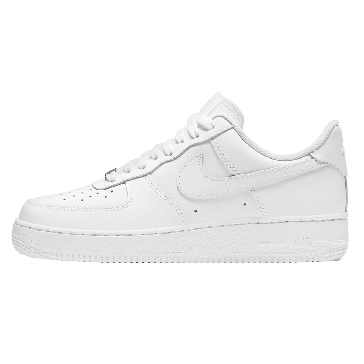 Pantofi Sport Nike WMNS AIR FORCE 1 '07 REC Female 