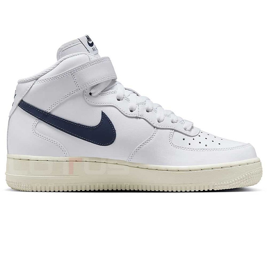 Pantofi sport Nike WMNS AIR FORCE 1 '07 MID Female