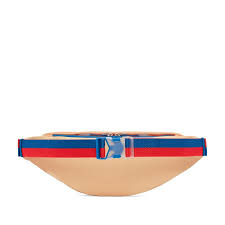 Borseta Nike NK HERITAGE WAISTPACK - FSTVL Unisex 