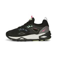 Pantofi Sport Puma TRC Blaze Male 