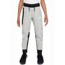 Pantaloni Nike B NSW TECH FLC PANT Unisex 