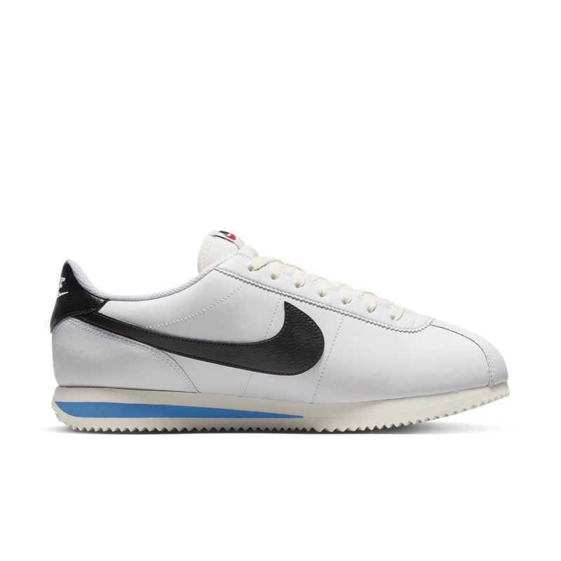 Pantofi Sport Nike CORTEZ Barbati