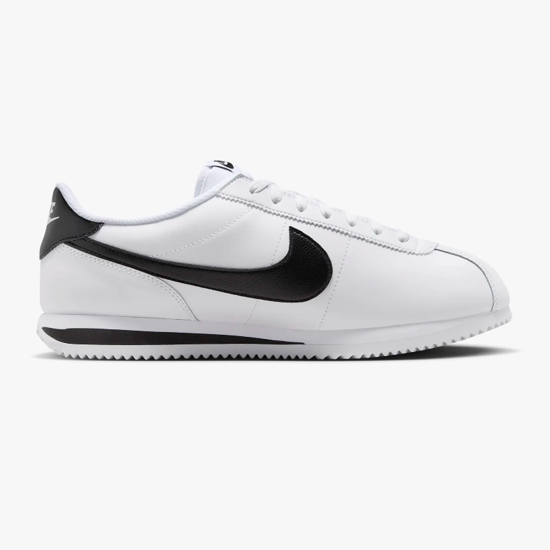 Pantofi sport Nike CORTEZ LTR Barbati