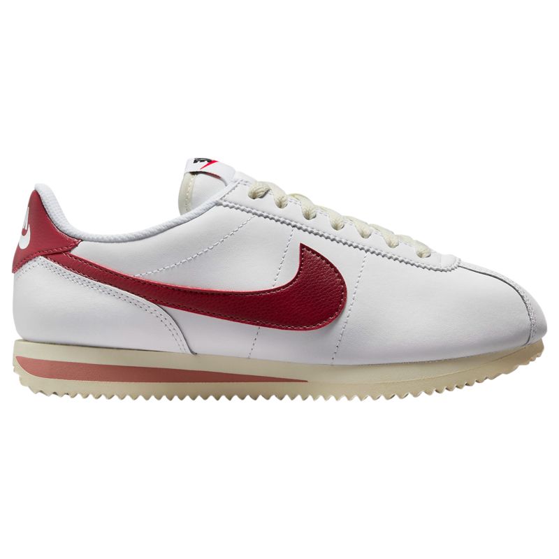 Pantofi Sport Nike W CORTEZ Femei