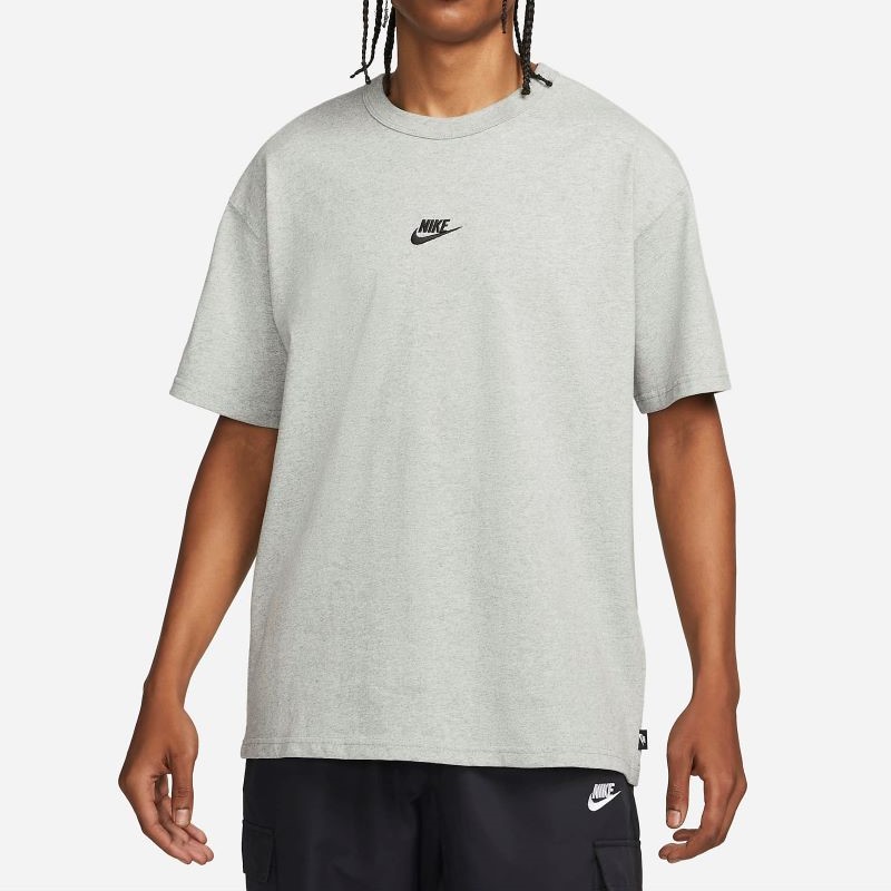 Tricou Nike M NSW PREM ESSNTL SUST TEE Barbati