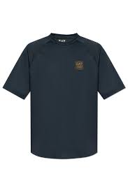 Tricou EA7 M TEE SS ST PAPL Male