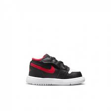 Pantofi sport Nike JORDAN 1 LOW ALT BT Unisex