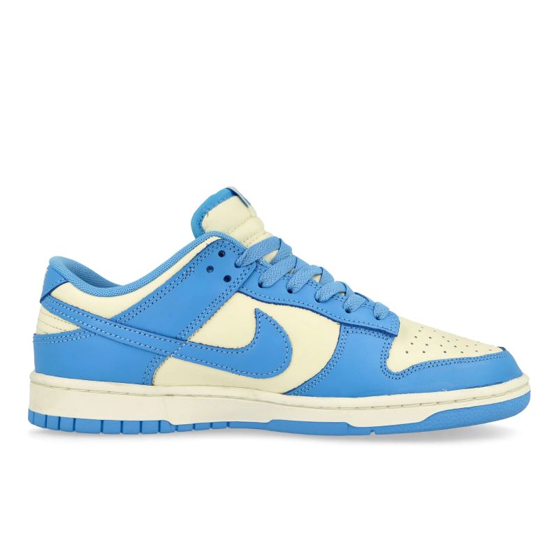 Pantofi sport Nike DUNK LOW RETRO BTTYS Barbati