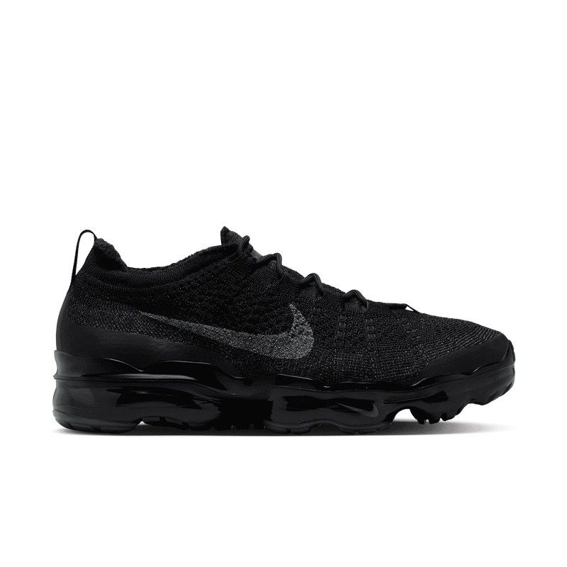 Pantofi Sport Nike AIR VAPORMAX 2023 FK NN Male 