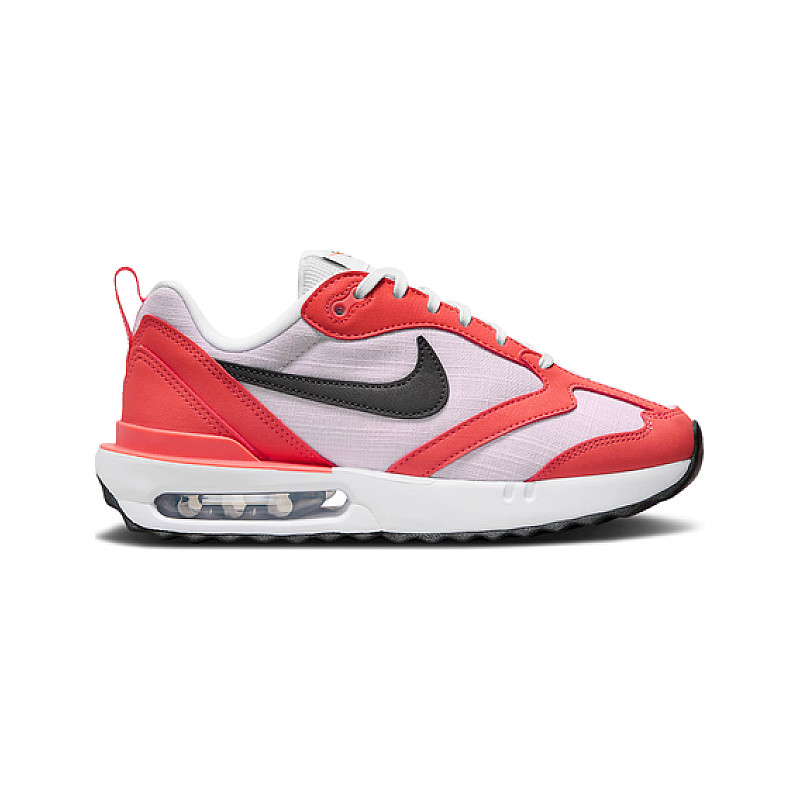 Pantofi Sport Nike WMNS AIR MAX DAWN NN MIN Female 