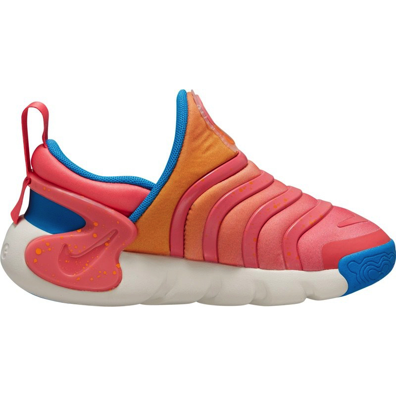 Pantofi Sport Nike DYNAMO GO SE (PS) Unisex 