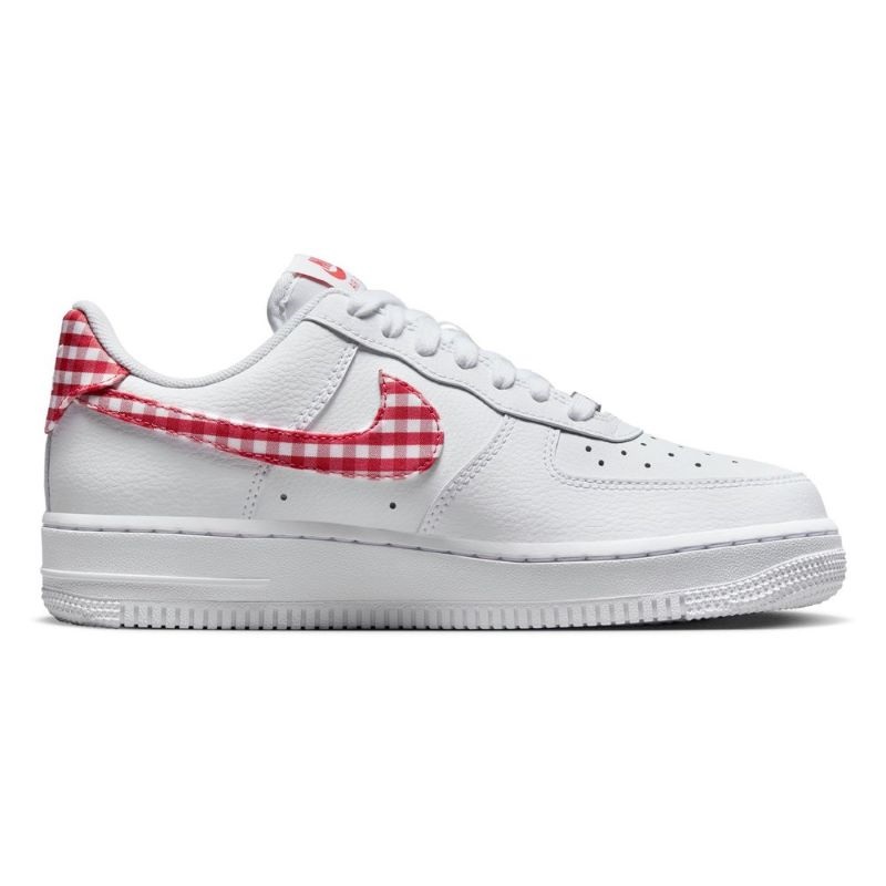 Pantofi sport Nike WMNS AIR FORCE 1 '07 ESS TREND Femei