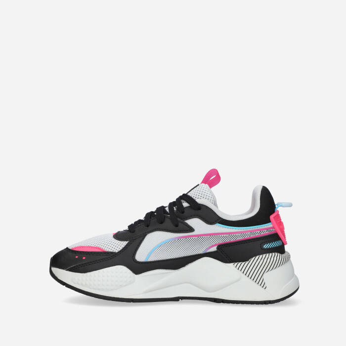 Pantofi Sport Puma RS-X 3D Female 