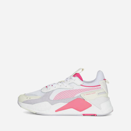 Pantofi Sport Puma RS-X Reinvention Female 