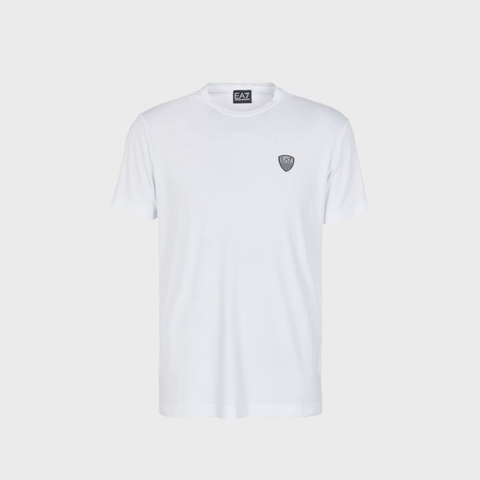 Tricou EA7 M TEE SS VI PA Male