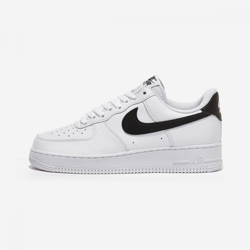 Pantofi sport NIKE AIR FORCE 1  07 AN21 Male