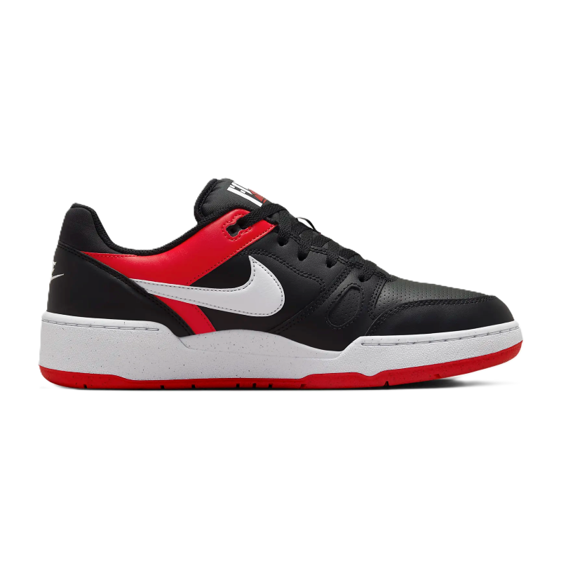 Pantofi sport Nike FULL FORCE LO Barbati