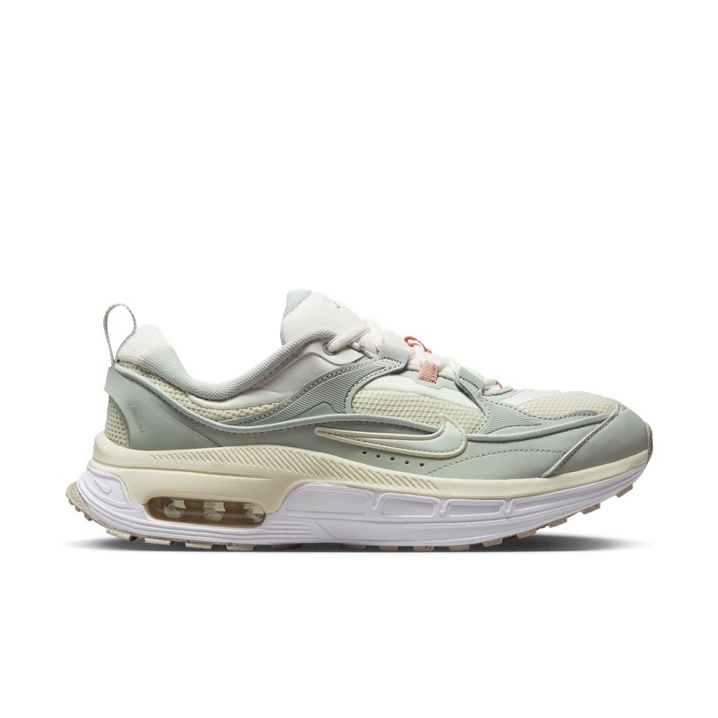 Pantofi Sport Nike W AIR MAX BLISS NN GCEL Femei