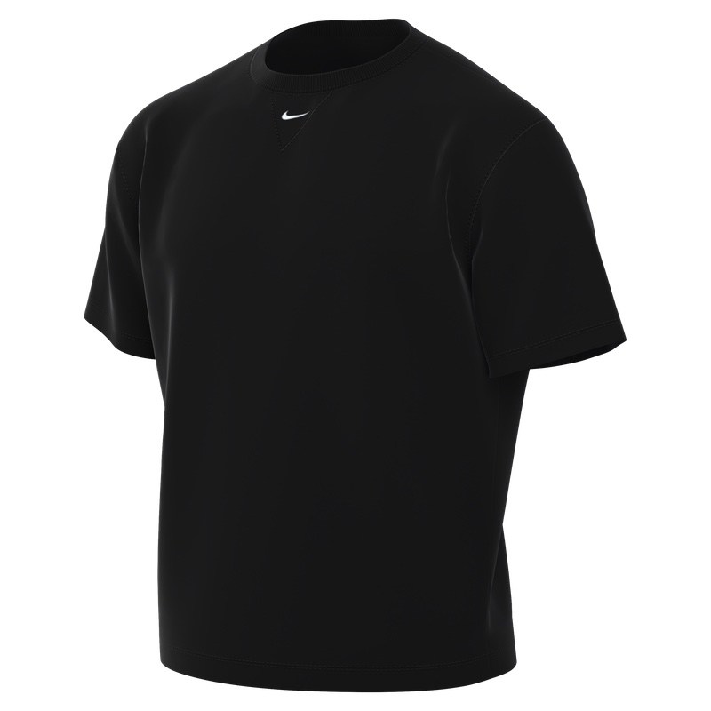 Tricou Nike M NK SOLO SWSH SS HW TOP Barbati