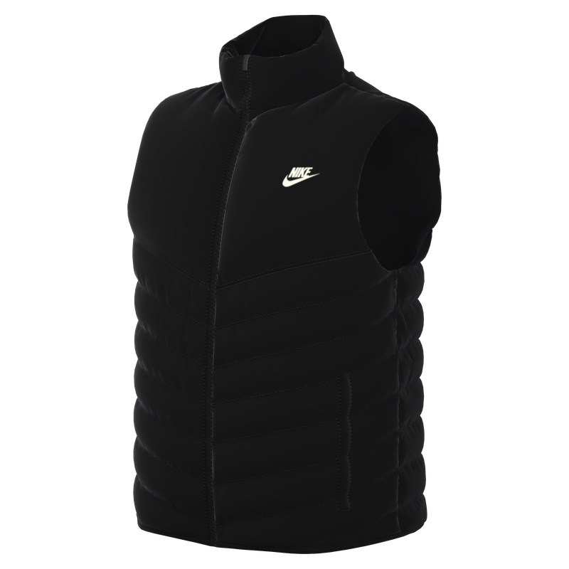 Vesta Nike M NK TF WR MIDWEIGHT VEST Barbati