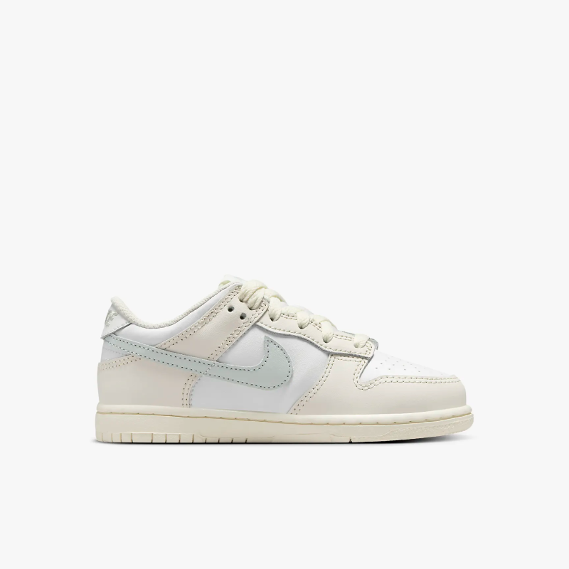 Pantofi sport Nike DUNK LOW BP Unisex Copii