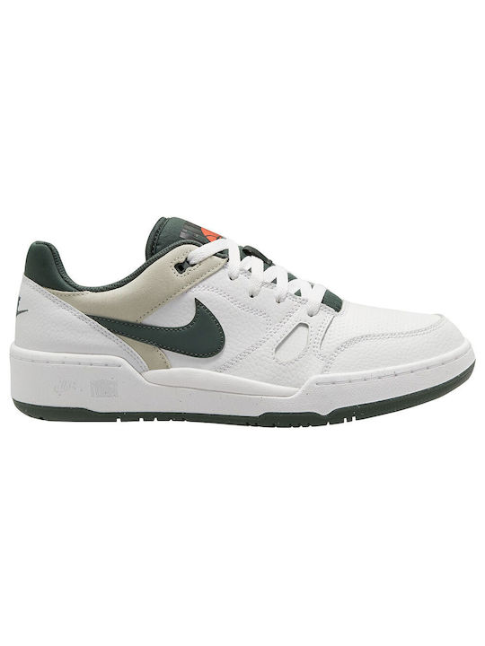 Pantofi sport Nike FULL FORCE LO COB Male