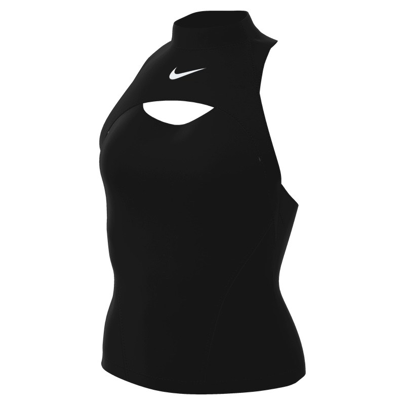 Maiou Nike W NSW STREET TANK Femei
