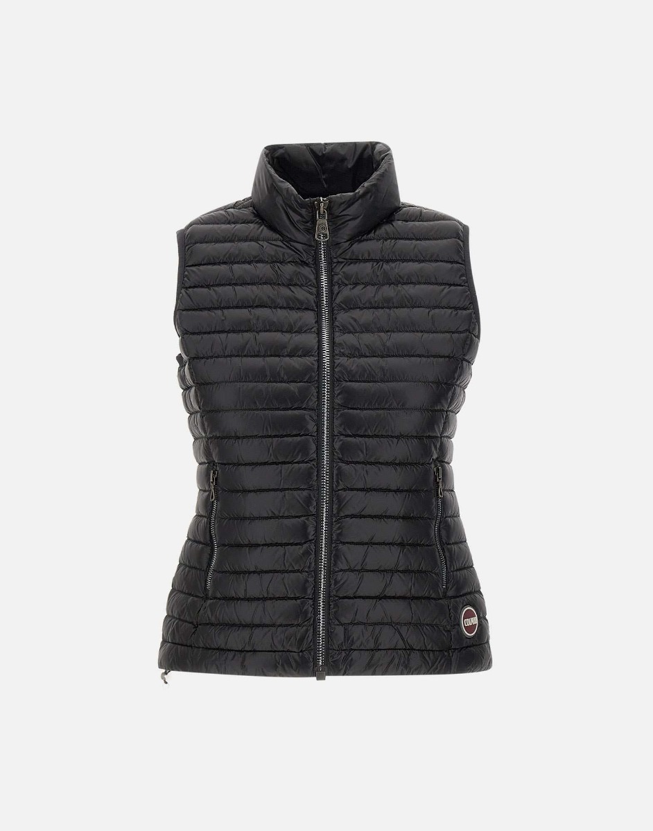 Vesta Colmar FRIENDLY Female 