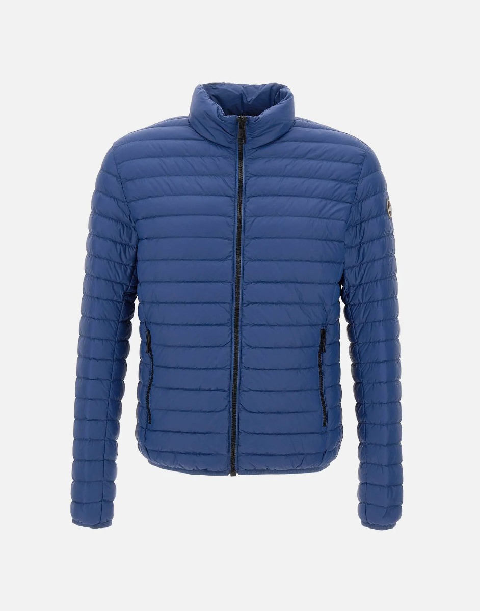 Geaca Colmar REPUNK Male 